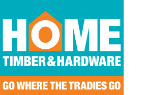 home-timber-and-hardware