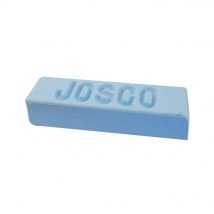 Josco Multishine (Light Blue) Polishing Compound