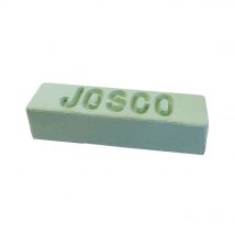 Josco SSX (Green) Polishing Compound