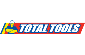 josco-total-tools-logo
