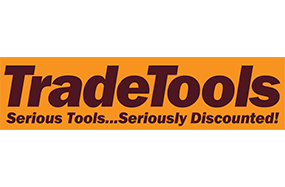 josco-trade-tools-logo