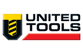 united-tools-logo