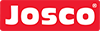 Josco Logo