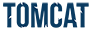 Tomcat Logo