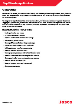 flap-wheels-applications-cover