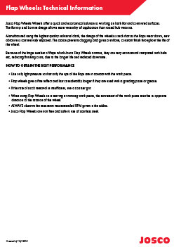 flap-wheels-technical-information-cover