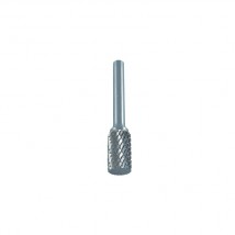 josco-carbide-burr-jb1003