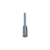 josco-carbide-burrs-jb1004