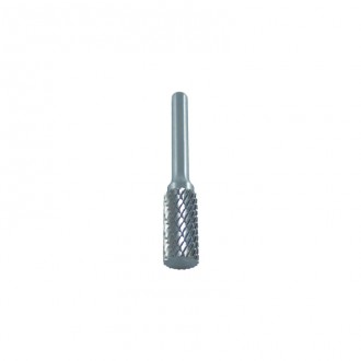 josco-carbide-burrs-jb1004