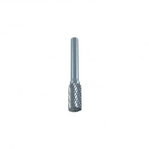 josco-carbide-burrs-jb1201