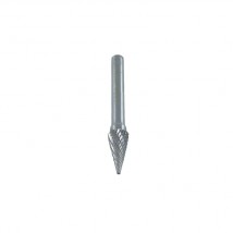 josco-carbide-burrs-jb1301