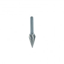 josco-carbide-burr-jb1302