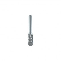 josco-carbide-burr-jb1403
