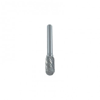 josco-carbide-burr-jb1403