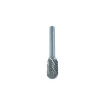 josco-carbide-burr-jb1404