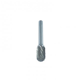 josco-carbide-burr-jb1404