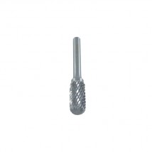 josco-carbide-burr-jb1405