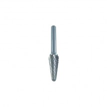 josco-carbide-burr-jb1502