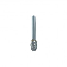 josco-carbide-burr-jb1601