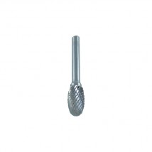 josco-carbide-burr-jb1602