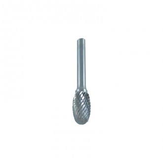 josco-carbide-burr-jb1602