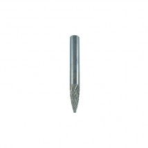 josco-carbide-burr-jb1701