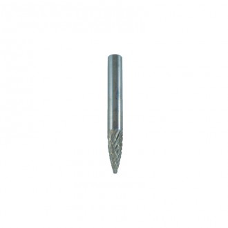 josco-carbide-burr-jb1701