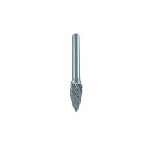 josco-carbide-burr-jb1702