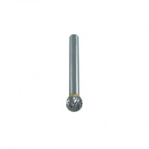 josco-carbide-burr-jb1801