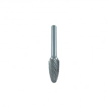 josco-carbide-burr-jb1903