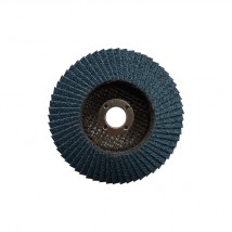 josco-flap-disc-jdz10040