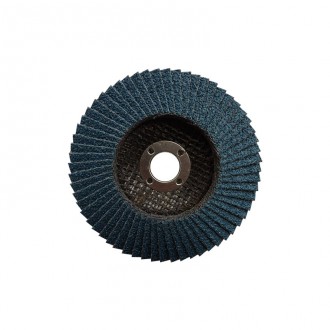 josco-flap-disc-jdz10040