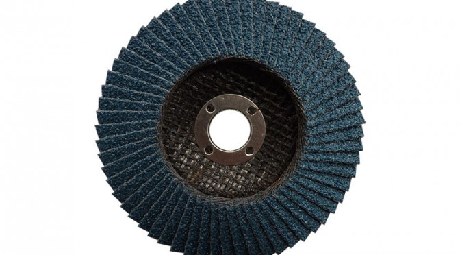 josco-flap-disc-jdz10040