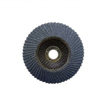 josco-flap-disc-jdz10060