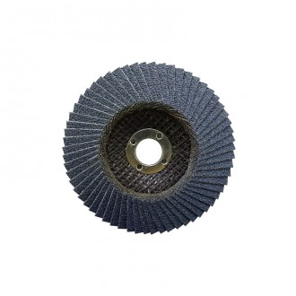 josco-flap-disc-jdz10060