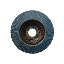 josco-flap-disc-jdz115120