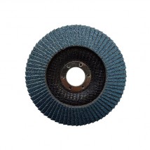 josco-flap-disc-jdz11540