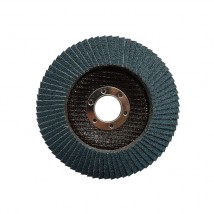 josco-flap-disc-jdz11560