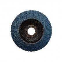 josco-flap-disc-jdz11580