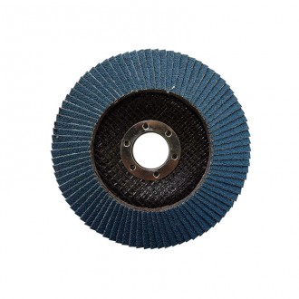 josco-flap-disc-jdz11580