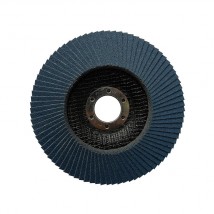 josco-flap-disc-jdz127120