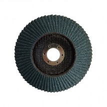 josco-flap-disc-jdz12740