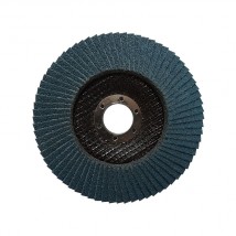 josco-flap-disc-jdz12760