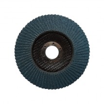 josco-flap-disc-jdz12760