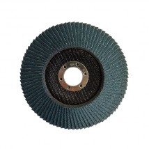 josco-flap-disc-jdz12780