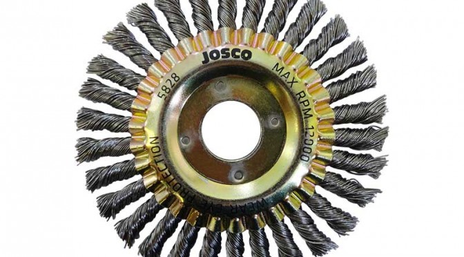 josco-pipeline-brush-5828