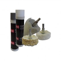 josco-polishing-kit-jmpkit5