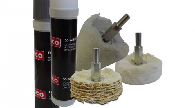 josco-polishing-kit-jmpkit5