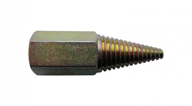 josco-tapered-spindle-jts142r