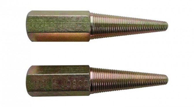 josco-tapered-spindle-jts212l